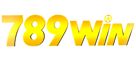 situsxyz388.co